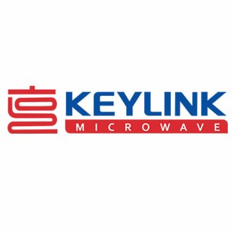 Global manufacturer of RF and Microwave amplifier

Mail: info@keylinkmw.com
Tel.: +86 173 1863 4313