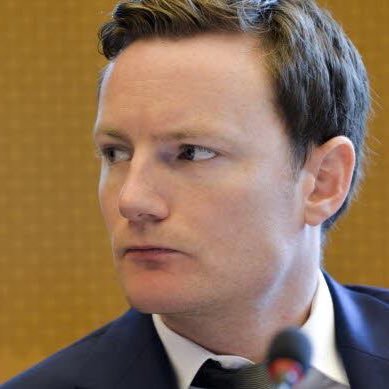 SebDance Profile Picture