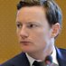 Seb Dance (@sebdance) Twitter profile photo Seb Dance (@sebdance) Twitter profile photo