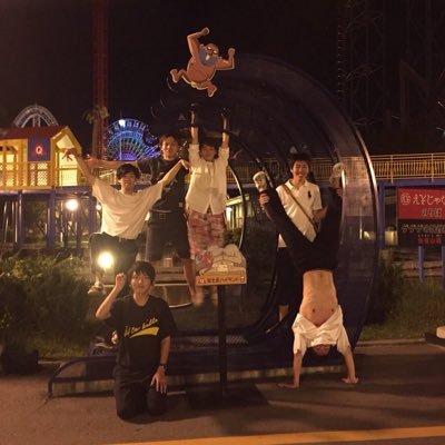 hamataku_314's profile picture. 