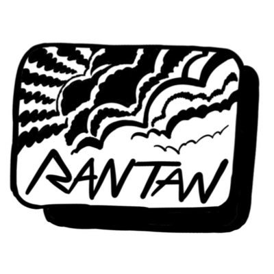 RANTAN_COMICS Profile Picture