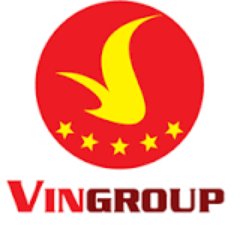 Thông tin dự án Vingroup : Vinhomes Thăng Long, Vinpearl Nha Trang, Biệt thự biển, Bất động sản nghỉ dưỡng