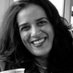 Sajida Bandukwala (@sajban) Twitter profile photo Sajida Bandukwala (@sajban) Twitter profile photo