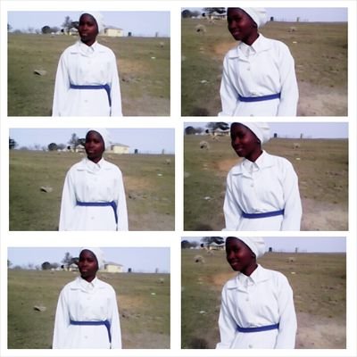 ondelwa1's profile picture.