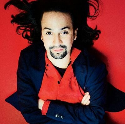 LXanderHamilton's profile picture. ❝ @InThcPlacetobe  hold my flower.❞ ★Hamilton RP★ $Ten Dollar Founding Father$ • Literate •