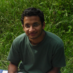 Zayne Asrar (@zainasrar_17) Twitter profile photo