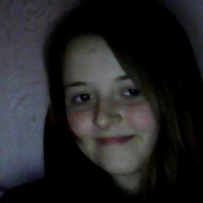 amy ridler (@Amy435) | Twitter