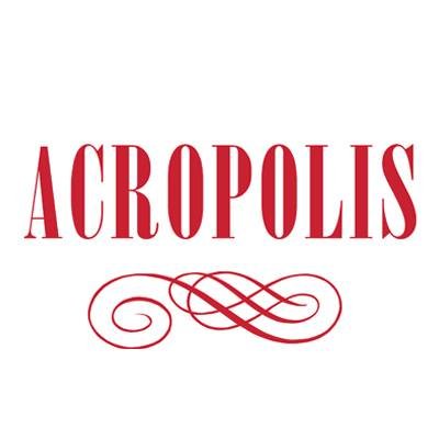 Acropolis, an iconic masterpiece of the Merlin Group, comprises of a Mall including four screen multiplex, family and children entertainment areas & much more