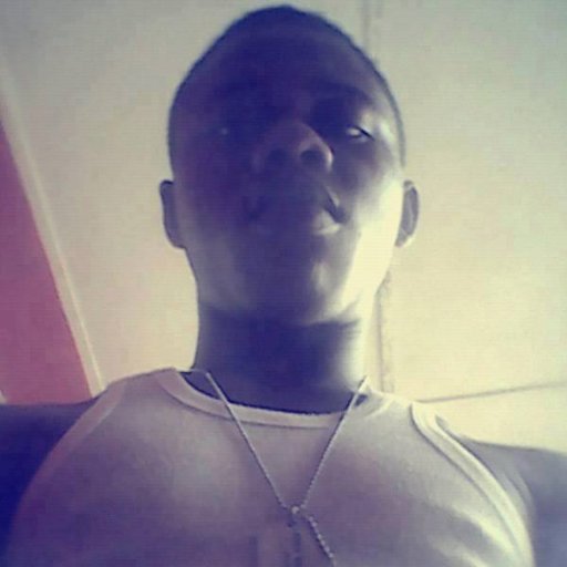 ColliHenry's profile picture. 