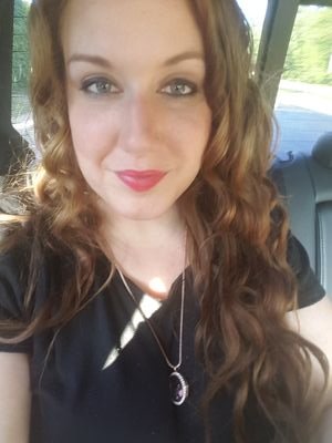 AngelaLeigh29's profile picture. ❤