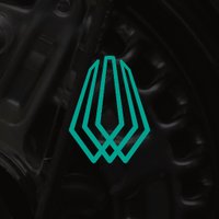 Bundl (@bundl) 's Twitter Profile