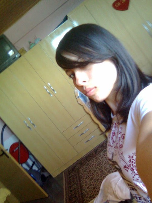 samytwittess's profile picture. 