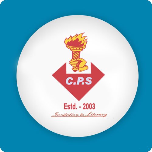cpskoderma's profile picture. The aim of the school is to impart education to children through affection intelligent guidance and constructive discipline.
