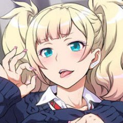 エッチでかわいいエロアニメを毎日更新しちゃいます( ^ω^)2次元を愛する人たちは是非見ていってくださいo(^o^)oフォローして頂けたら相互フォローしちゃいます!よろしくお願いします!( ゚∀゚)o彡°
