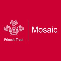 Mosaic (@mosaicnetwork) 's Twitter Profile Photo