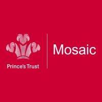 Mosaic(@MosaicNetwork) 's Twitter Profileg