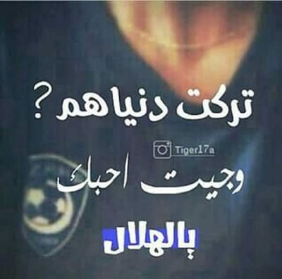 IepK18ehFthc7zt's profile picture. 