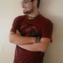 Mason Mathis - @mason_986 - Twitter