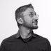 Giuseppe Aiello (@giuseppe_aiello) Twitter profile photo Giuseppe Aiello (@giuseppe_aiello) Twitter profile photo