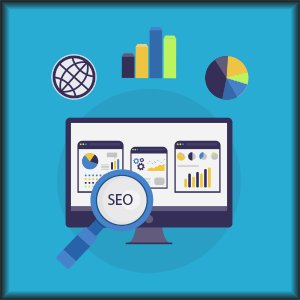 Providing 100% Free SEO Tools and other helpful information for website and blog owners! #SEO #Tools #Tips #Free #Information