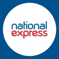 NX Customer Service (@nxcare) 's Twitter Profile
