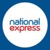 NX Customer Service (@nxcare) Twitter profile photo NX Customer Service (@nxcare) Twitter profile photo