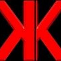 Kris Krowe 🩸💙#FBNHS(@KKrowe9) 's Twitter Profile Photo