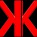 Kris Krowe 🩸💙#FBNHS (@KKrowe9) Twitter profile photo