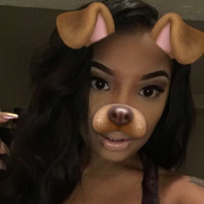 MarMar👸🏽 |Ghetto ballerina| Future MUA 💄🔮 🌹Custom made 💁🏽 🚫DM ME |NOT FRIENDLY| training CNA| I dance you know like ballet and shit 👯