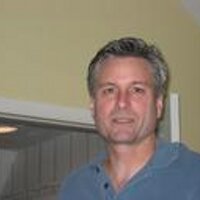 Dennis McCarthy (@dennisneos) 's Twitter Profile