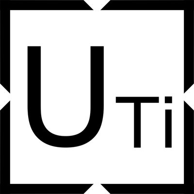 Урал-Титан (@uraltitan) | Twitter