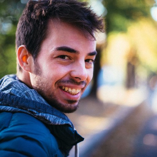 A #Ukulele, a Backpack and a Man on a Musical Road Trip around the World • Original #Songs, #Podcasts and #Posts with Ben on the #Blog
https://t.co/AjCc7Myirx