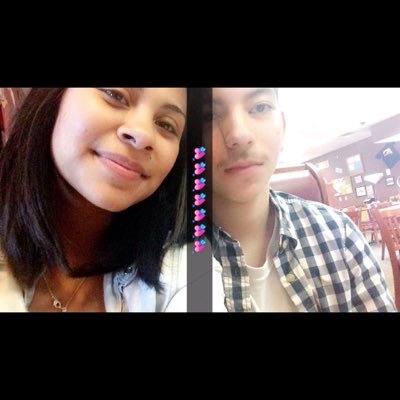 OhBrandonX's profile picture. Lizbeth Quiroz ❣
