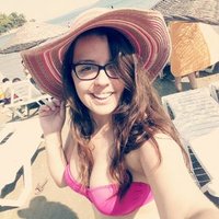 Şule Tas (@suleeetas) 's Twitter Profile