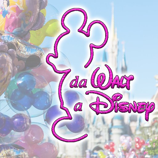 Se amate il mondo Disney, seguiteci sul nostro blog! Fonte immagini: https://t.co/oWFDrK3n5H  #dawaltadisney #smm16