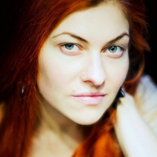 griscudima1982's profile picture. Красота - это сила, и улыбка - ее меч. © Чарлз Рид