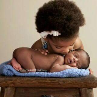 thediamondwords's profile picture. A blend of inspiration, facts, gists & everything in between.