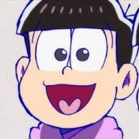雨宮松さんのプロフィール画像