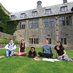 BangorArtsHumPostgrad (@cahpostgrad) Twitter profile photo BangorArtsHumPostgrad (@cahpostgrad) Twitter profile photo