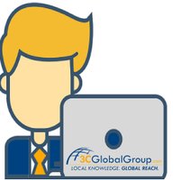 3C Global Group π (@3c_global_group) 's Twitter Profile