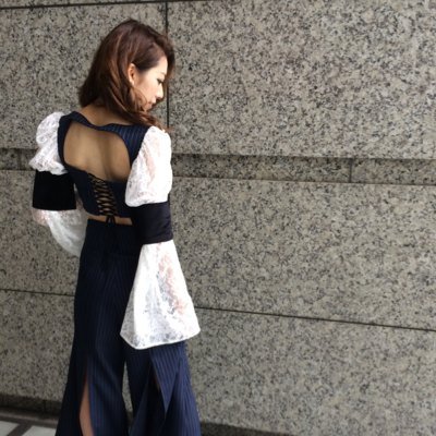 manachi0935's profile picture. 倖田組♥️