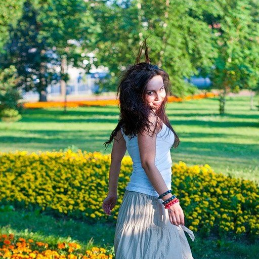 neomencase1988's profile picture. Кто беден любовью, тот скупится даже своей вежливостью.