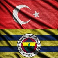 Oguz1907 🇹🇷(@otoksoz) 's Twitter Profile Photo