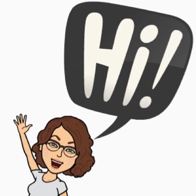 Ssorsch's profile picture. Currently: @fiverr Former @ga @Meetup, Regional Organizing Director @WisDems/ @HFA / @PPSATNC / @KayHagan for Senate