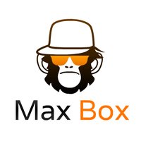Max Box(@Mymaxboxtv) 's Twitter Profile Photo