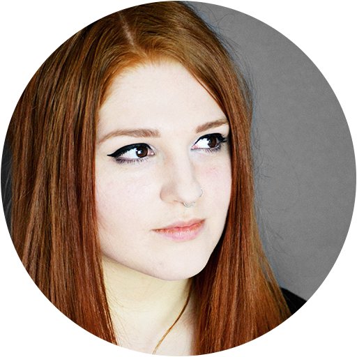 💥 Founder & CEO @explosion_ai
👩‍💻 Dev @spacy_io & https://t.co/LIBUg29Gm9

🐘 https://t.co/pqYinNyTPm
🟦 https://t.co/RjrWCh1I27…
💼 https://t.co/gXMmVHWM1m