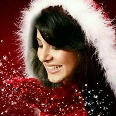 gjjjkkuddbyj's profile picture. ‏‏لم تعرفني فأغلق فمك عني
عاشقة جينيفر وبارون وافتخر
والماعجبة ينتحر
مجنونة راجيني