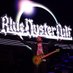 Richie Castellano (@rich_castellano) Twitter profile photo Richie Castellano (@rich_castellano) Twitter profile photo
