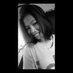 ChrislynParaggua (@kate_parag) Twitter profile photo ChrislynParaggua (@kate_parag) Twitter profile photo