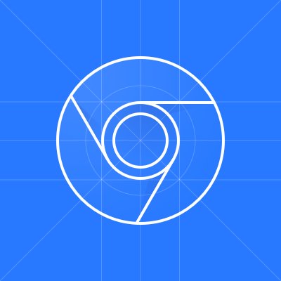 ChromeDevTools Profile Picture